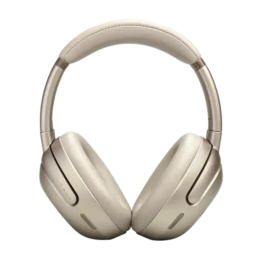 Fone de Ouvido Sem fio Over-Ear JBL Tour One M3 Com Cancelamento de Ruido - Original