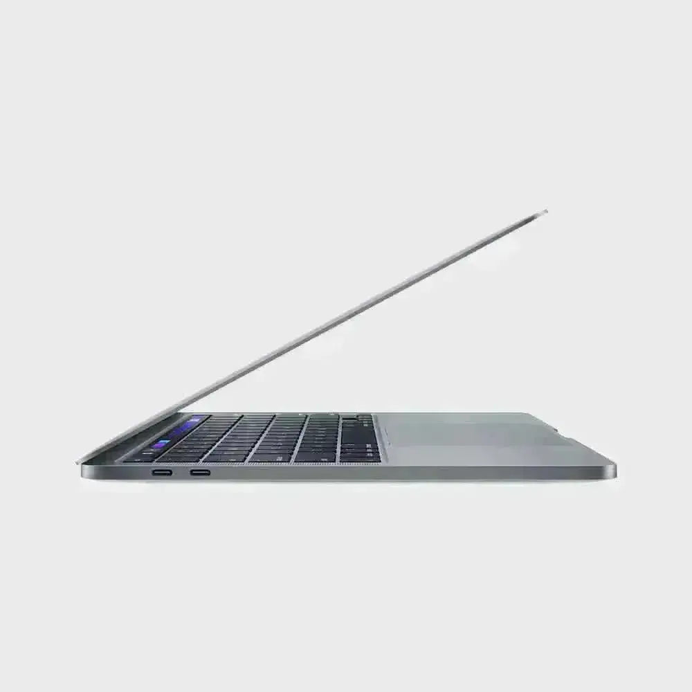 Apple Macbook Pro 13.3 Chip M2 8 Gb De Ram 256 Gb Ssd 2022 - Shop Mundo Digital