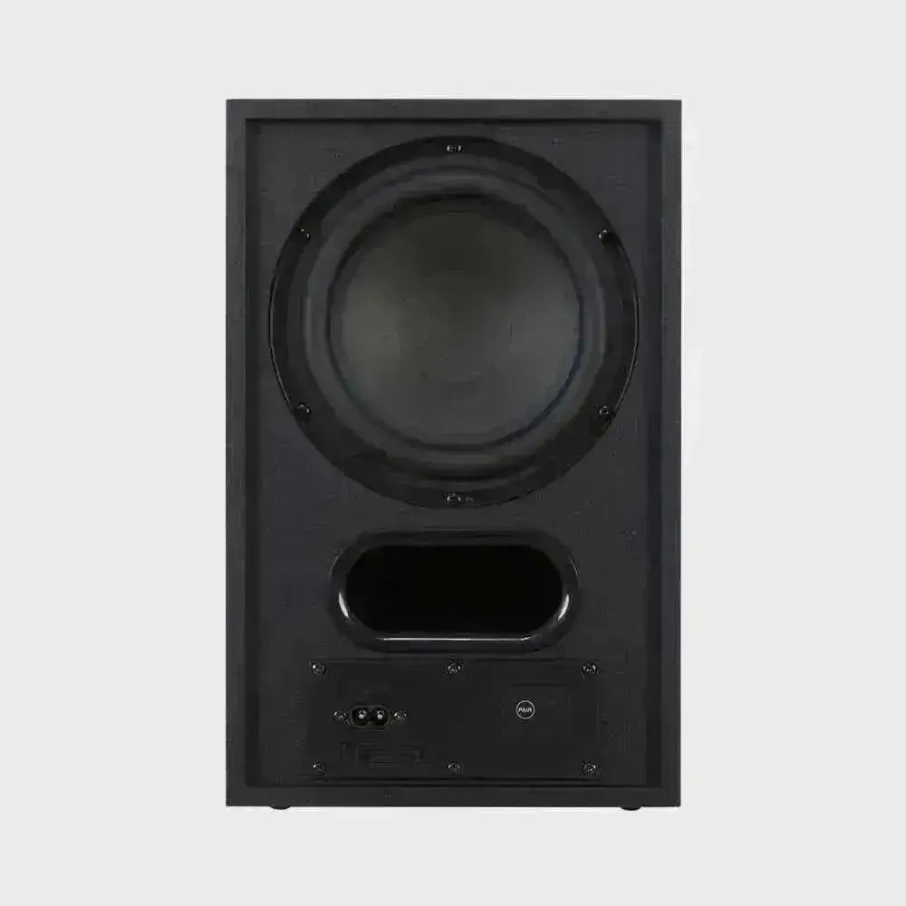 Soundbar JBL SB 180 Wireless com 2.1 Canais, Subwoofer sem Fio 110 W RMS Bivolt - Shop Mundo Digital