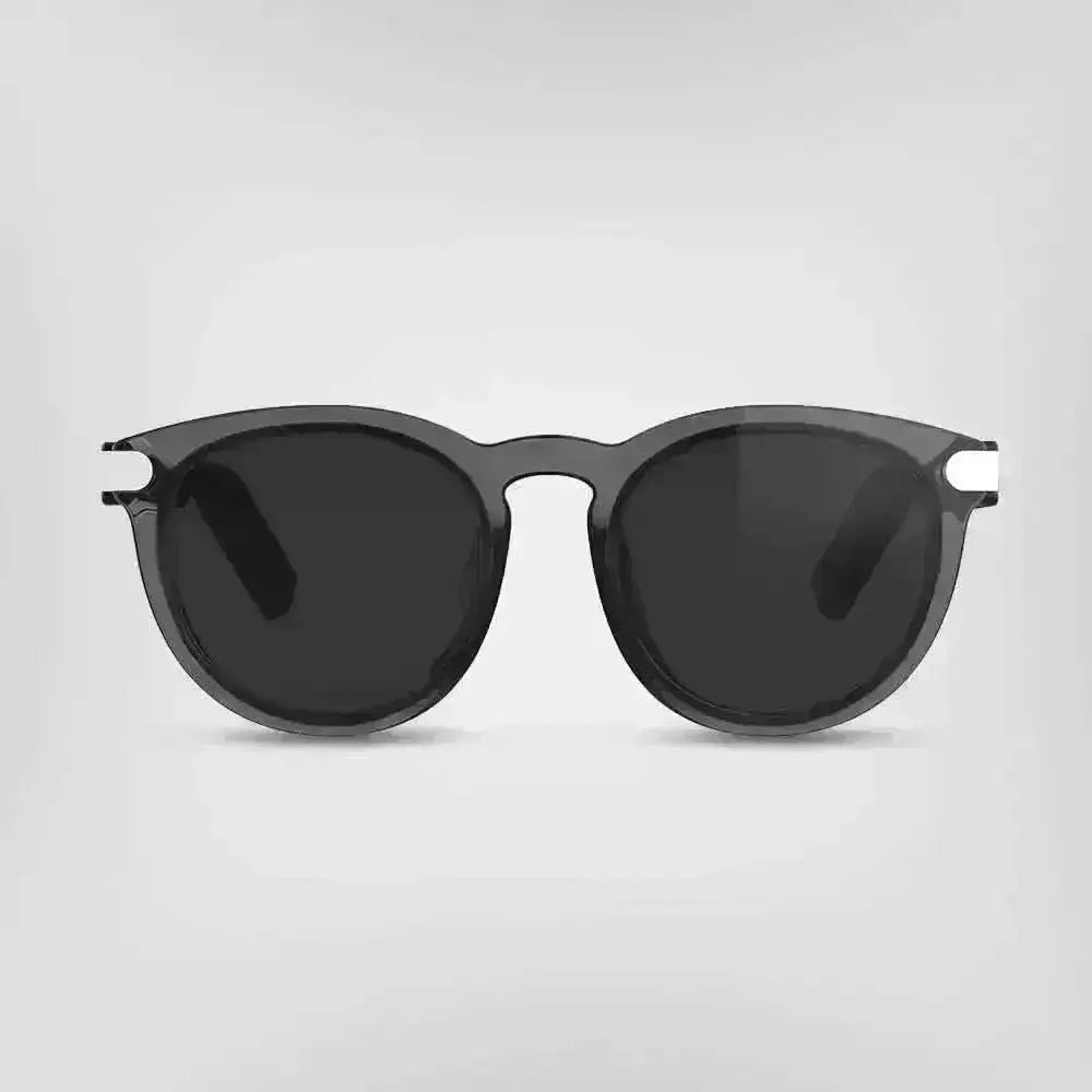 Óculos JBL SoundGear Frames Audio Glasses by JBL - Shop Mundo Digital