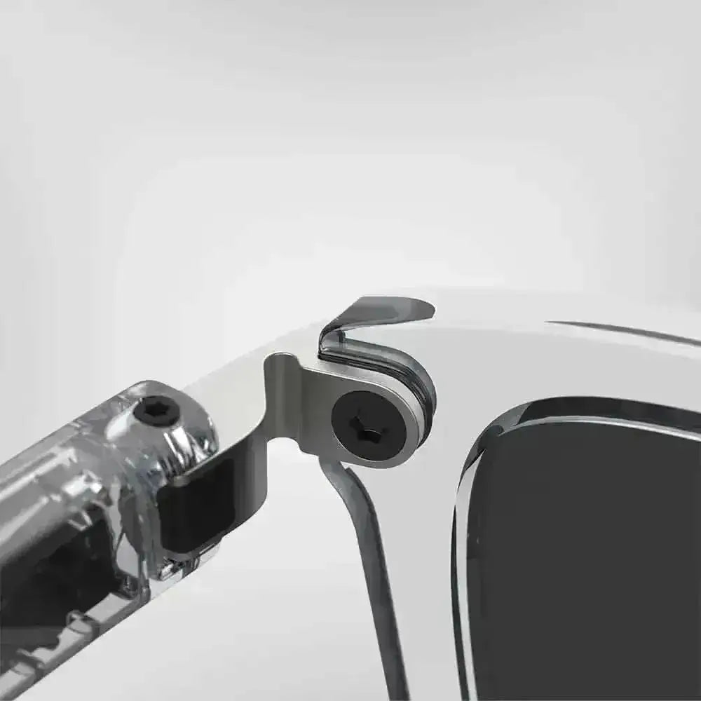 Óculos JBL SoundGear Frames Audio Glasses by JBL - Shop Mundo Digital