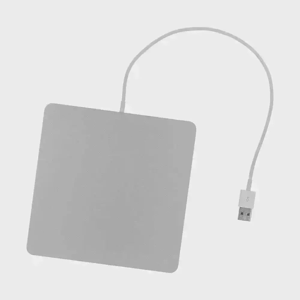 SuperDrive USB Apple - A1379 - Shop Mundo Digital