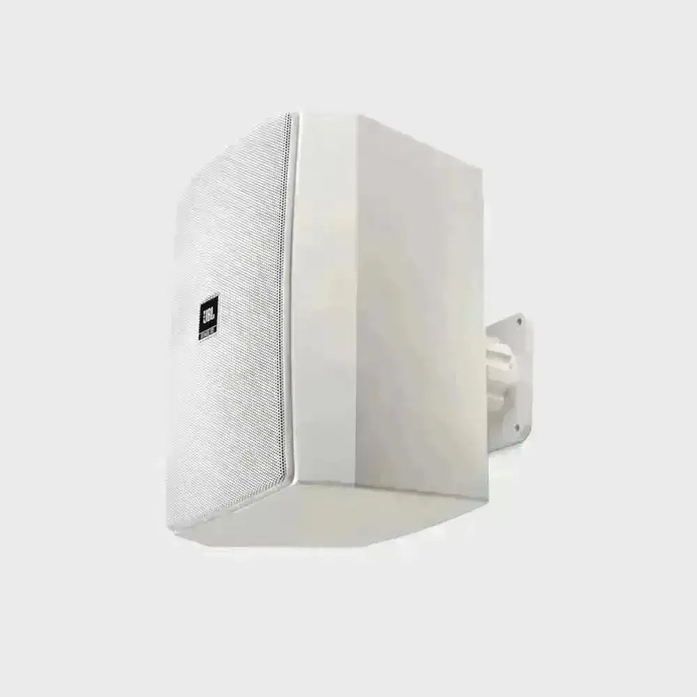 Jbl Par Stage Xd-5 Caixa De Som Indoor/outdoor - Shop Mundo Digital
