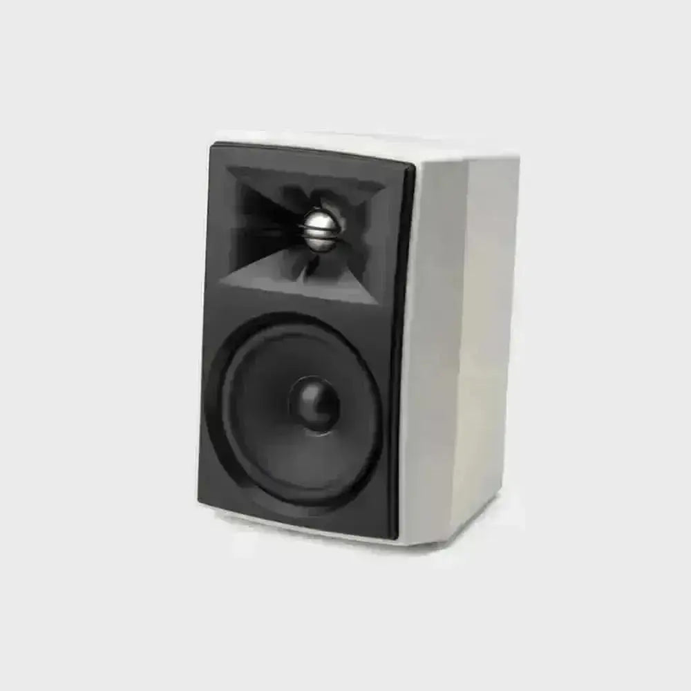Jbl Par Stage Xd-5 Caixa De Som Indoor/outdoor - Shop Mundo Digital