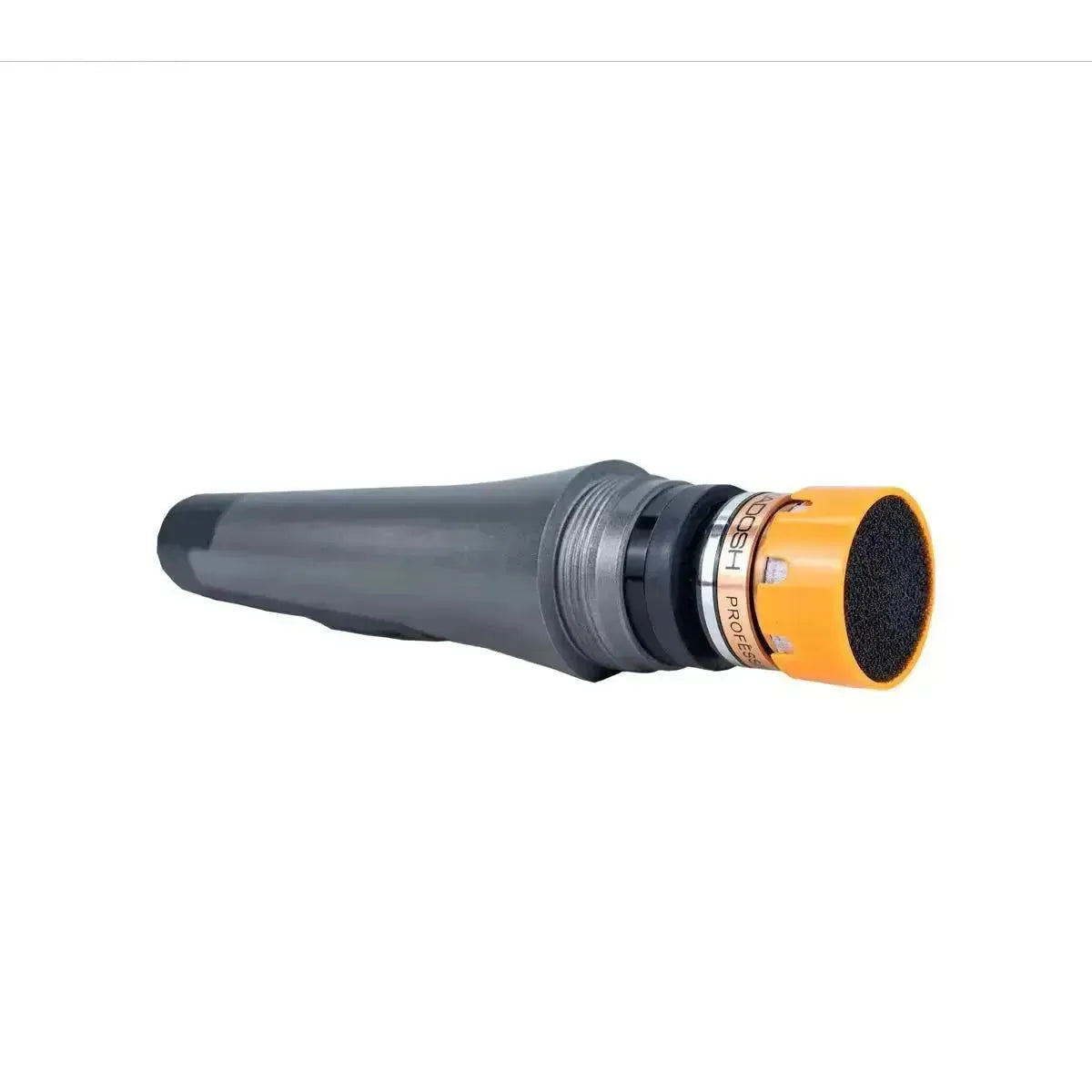 Microfone Dinâmico Cardióide Kadosh K2 com Bag