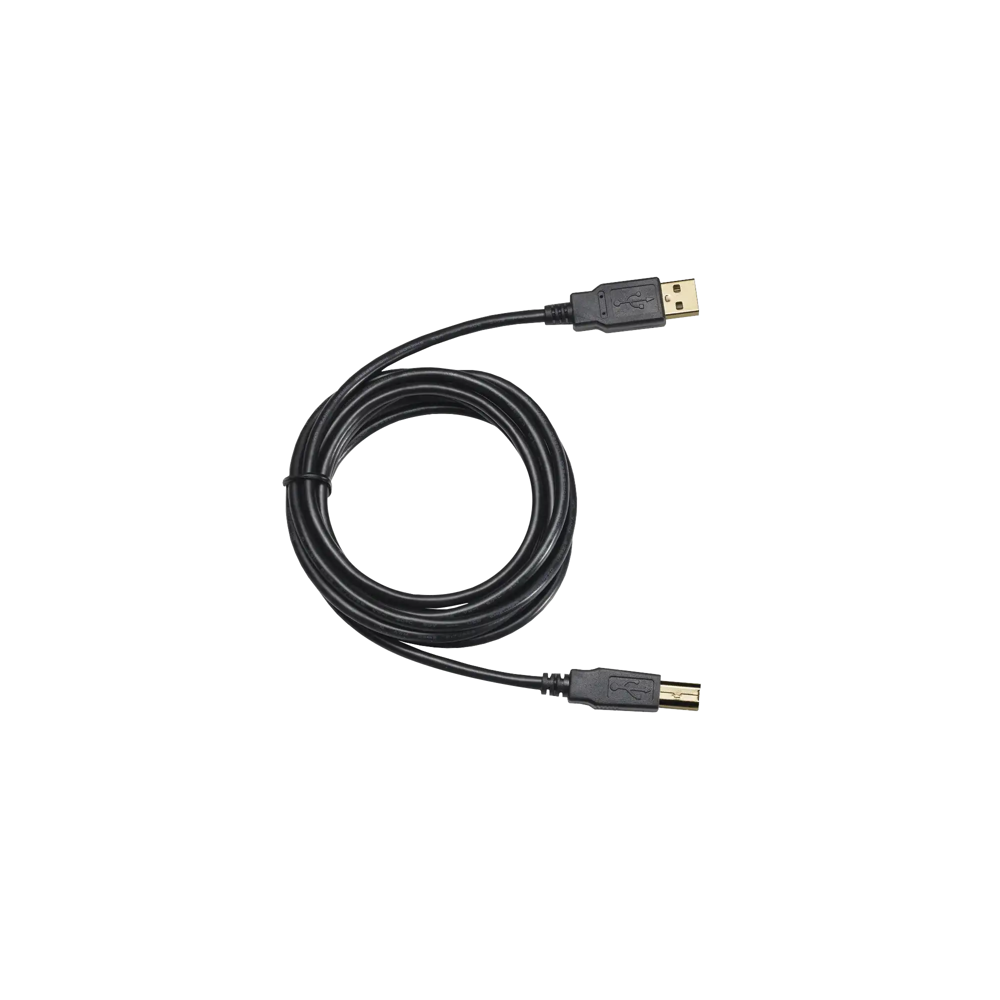 Toca Discos Audio-Technica Acionamento Direto Analógico, Digital e Bluetooth AT-LP120XBT-USB Preto