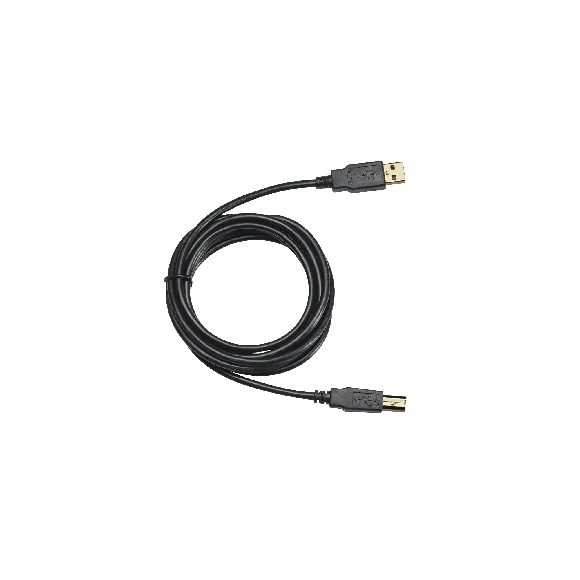 Toca Discos Analógico e Digital Audio-Technica AT-LP120XUSB