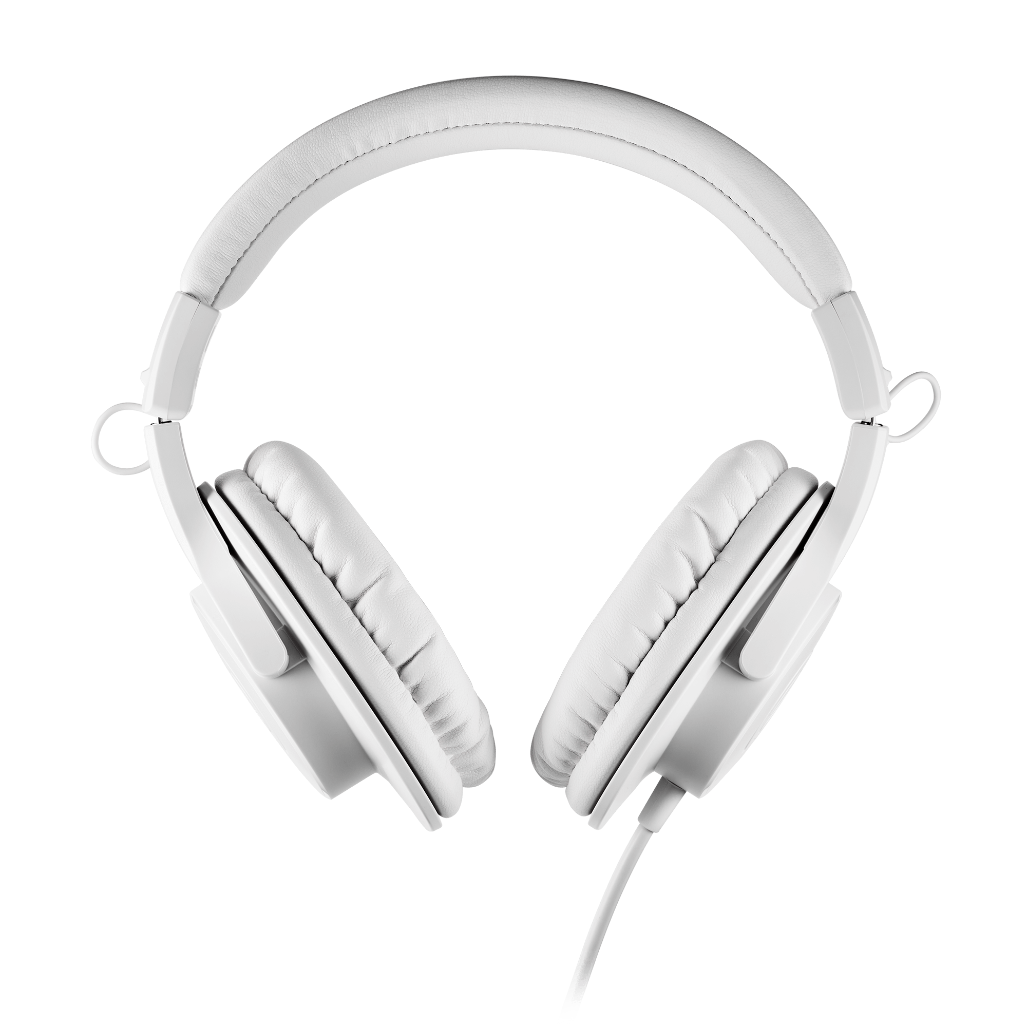 Fone Audio Technica Headphone ATH-M20x Profissional