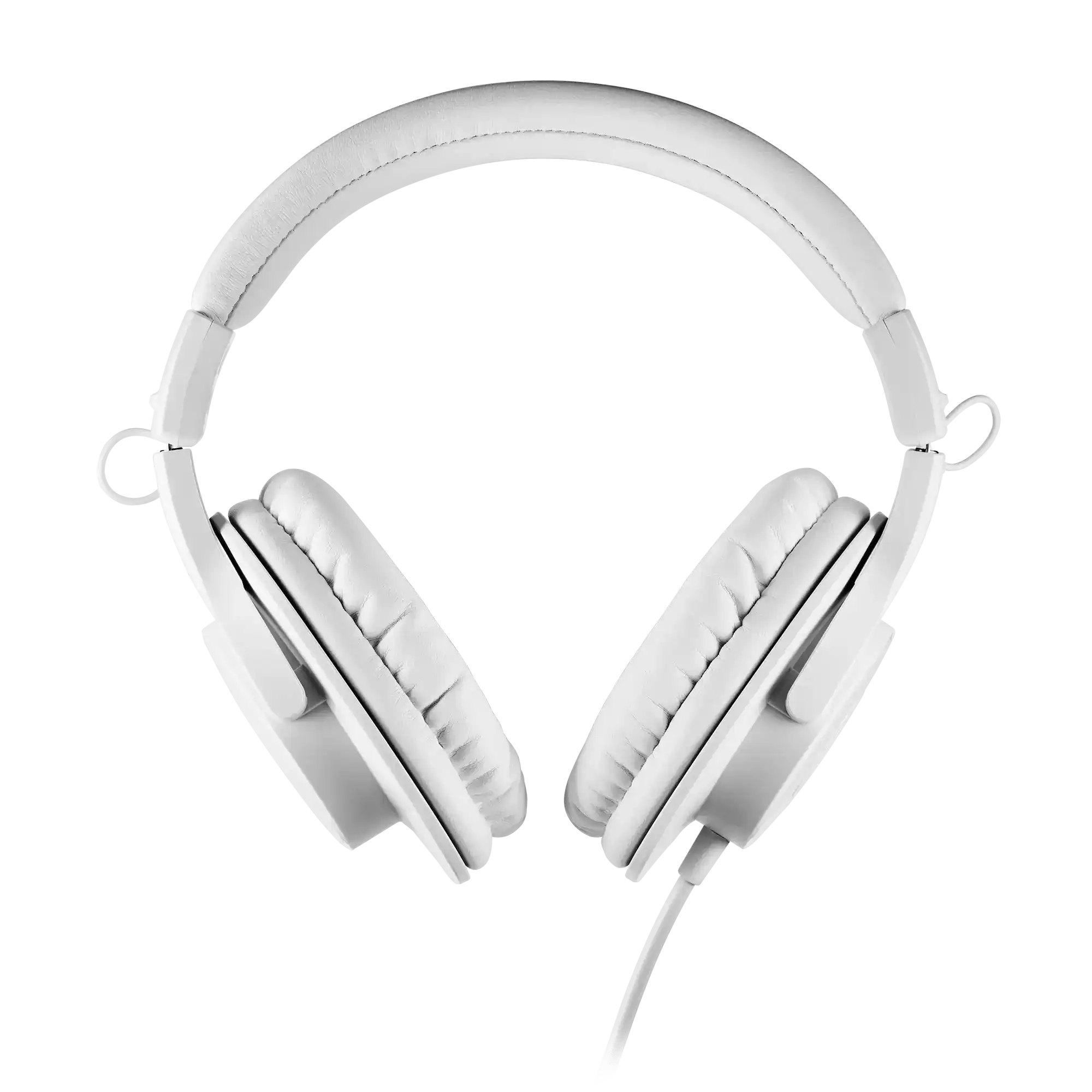 Fone de Ouvido Monitor de Estúdio Audio-Technica ATH-M20X