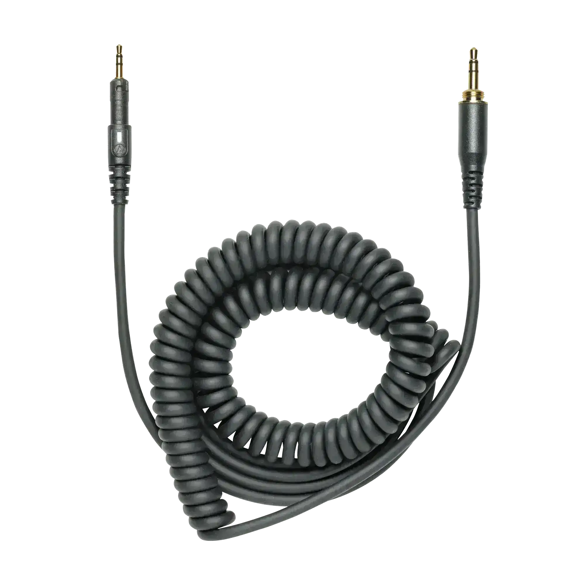 Fone de Ouvido Monitor de Estúdio Audio-Technica ATH-M50X Preto