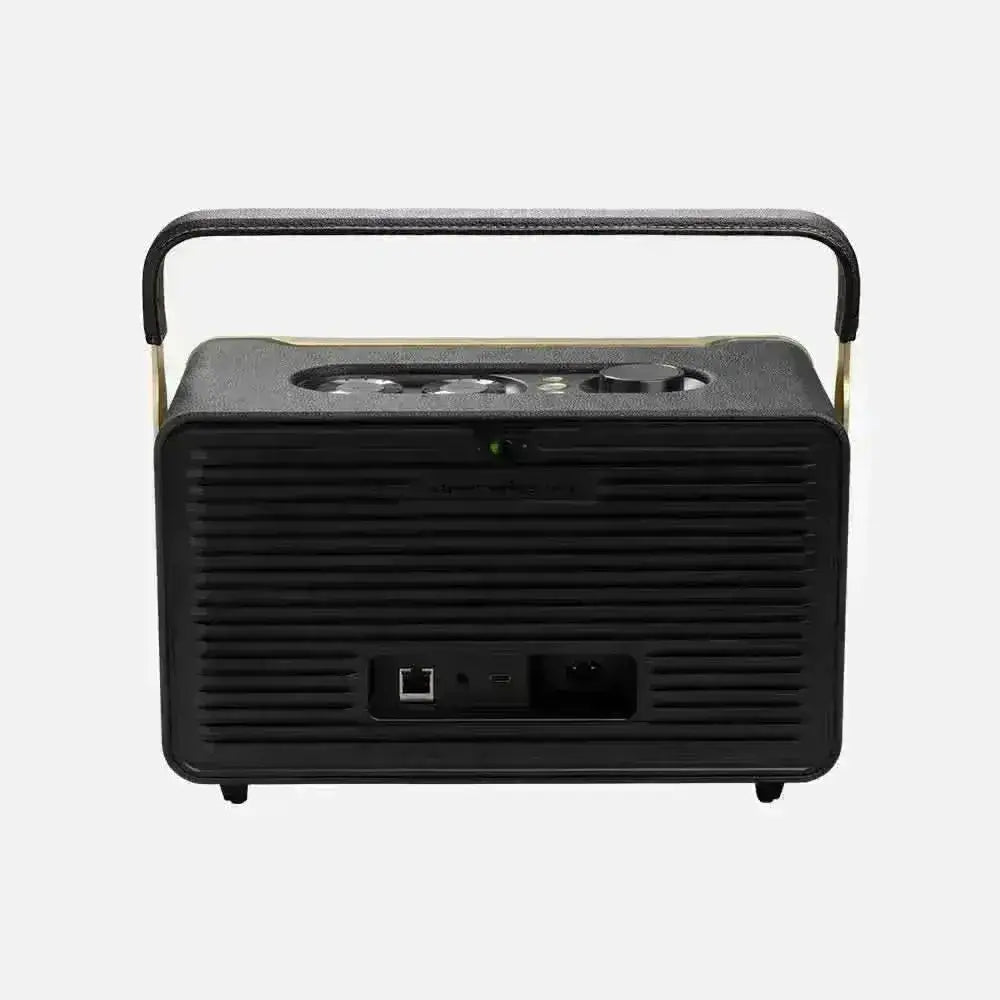 Caixa De Som Jbl Authentics 300 50w Rms - Shop Mundo Digital