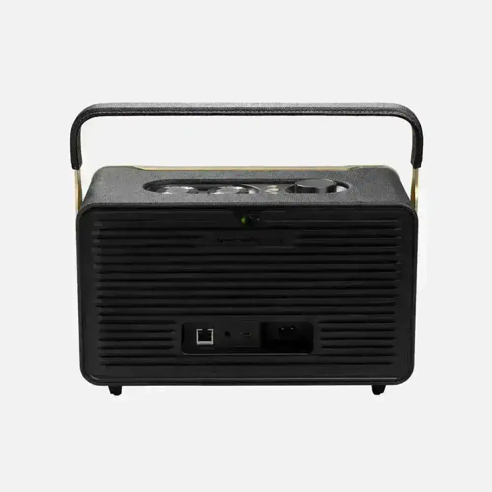 Caixa De Som Jbl Authentics 300 50w Rms - Shop Mundo Digital