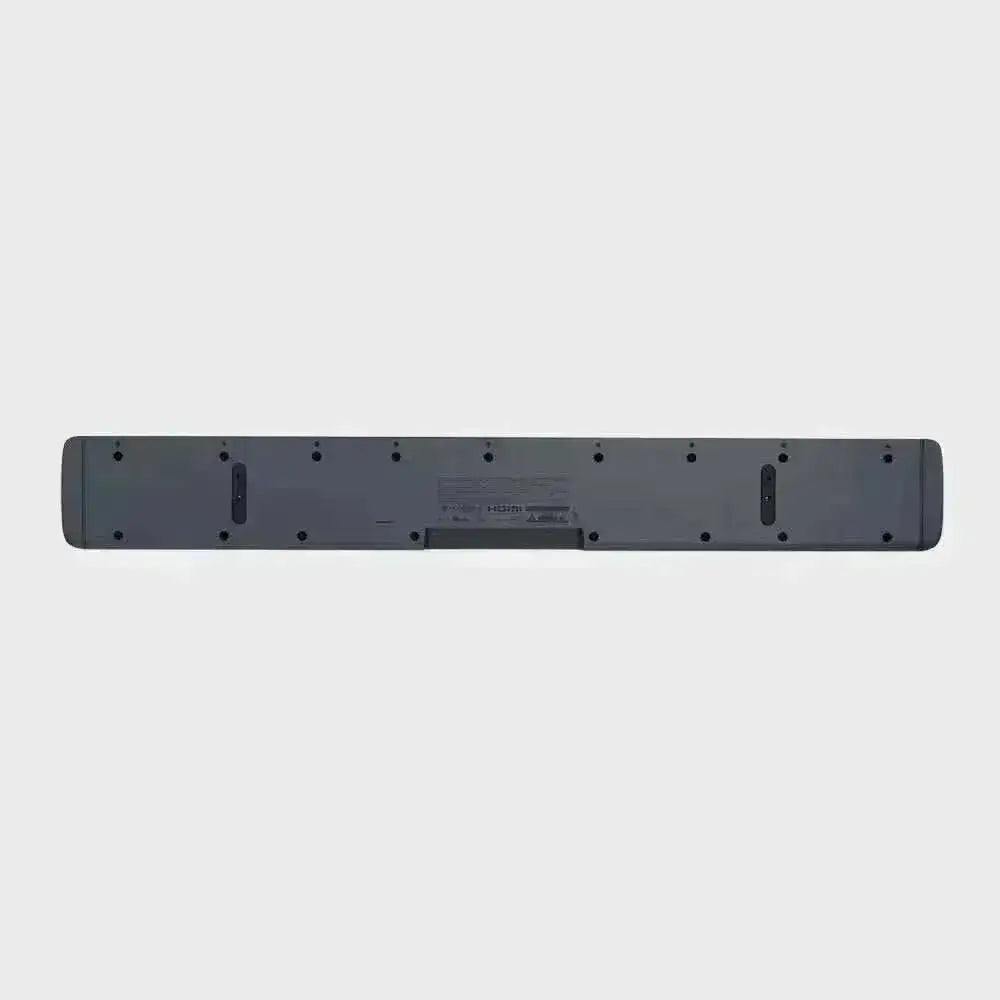 Soundbar JBL Bar 800, Bluetooth, 360W RMS, Subwoofer Sem Fio, 5.1.2 Canais - Shop Mundo Digital