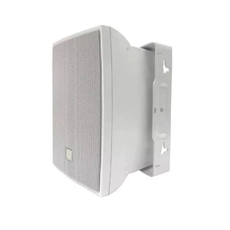 Caixa Ambiente Passiva 3" JBL C321B (Par)