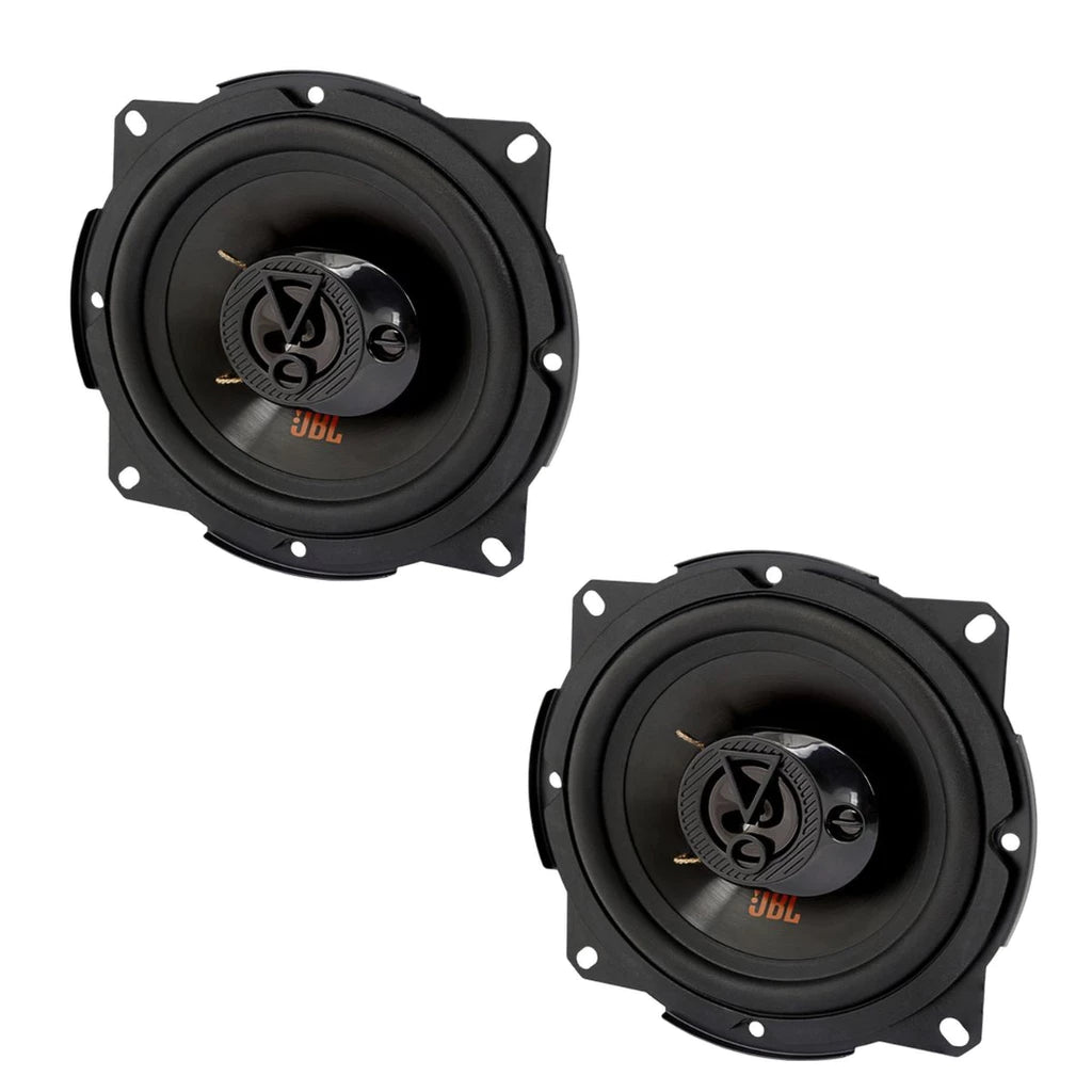 Alto Falante 5" JBL FLEX 4 - 5TRFX55 55W RMS (Par)