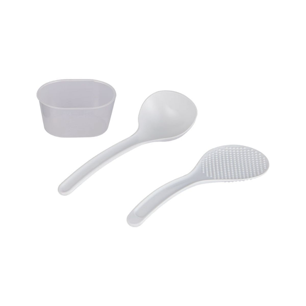 Panela de Pressão Elétrica Multifuncional HQ 6 Litros Inox HQ-Y6M2I - 110/127V