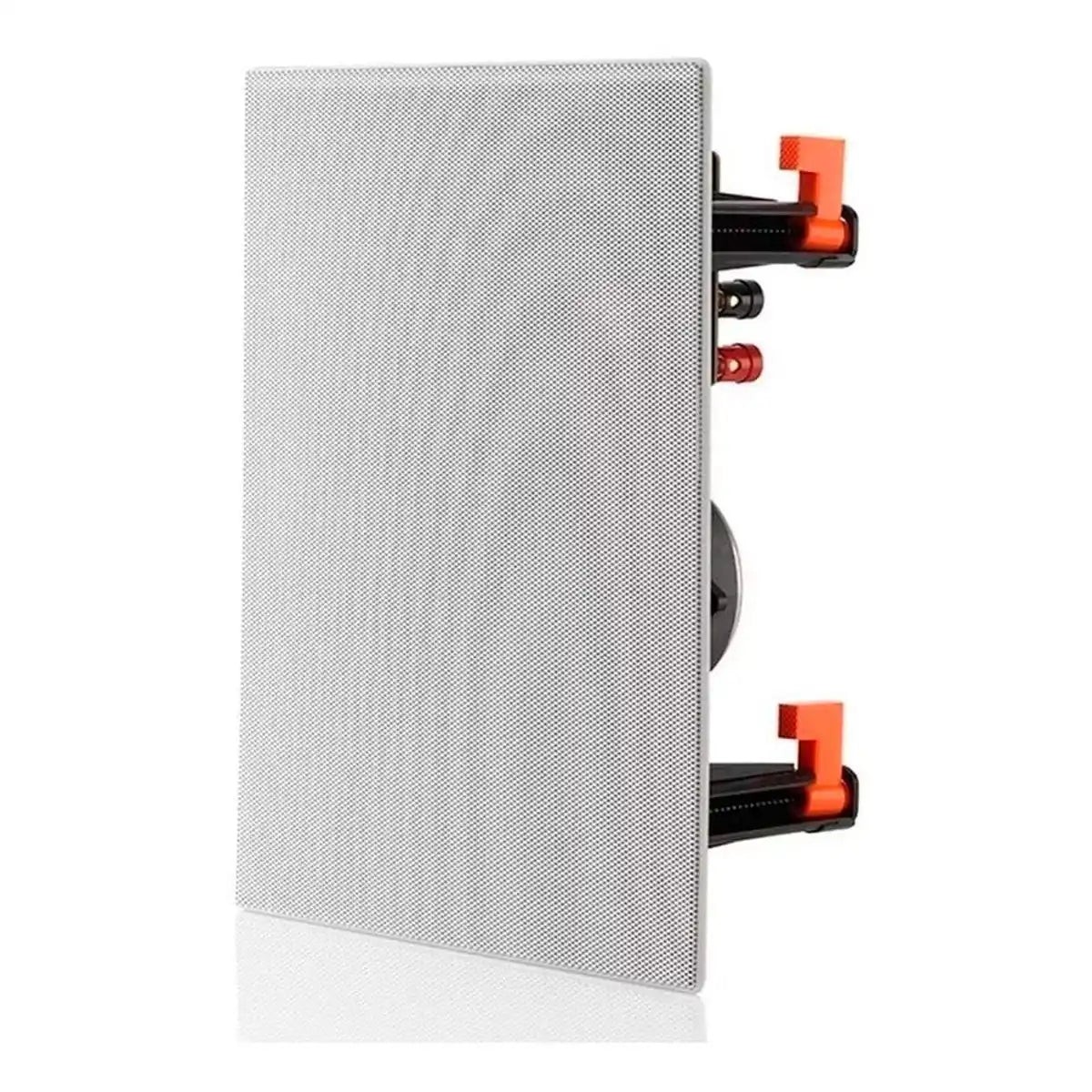 Arandela 6,5" JBL Arena - 6IW Retangular 80W RMS