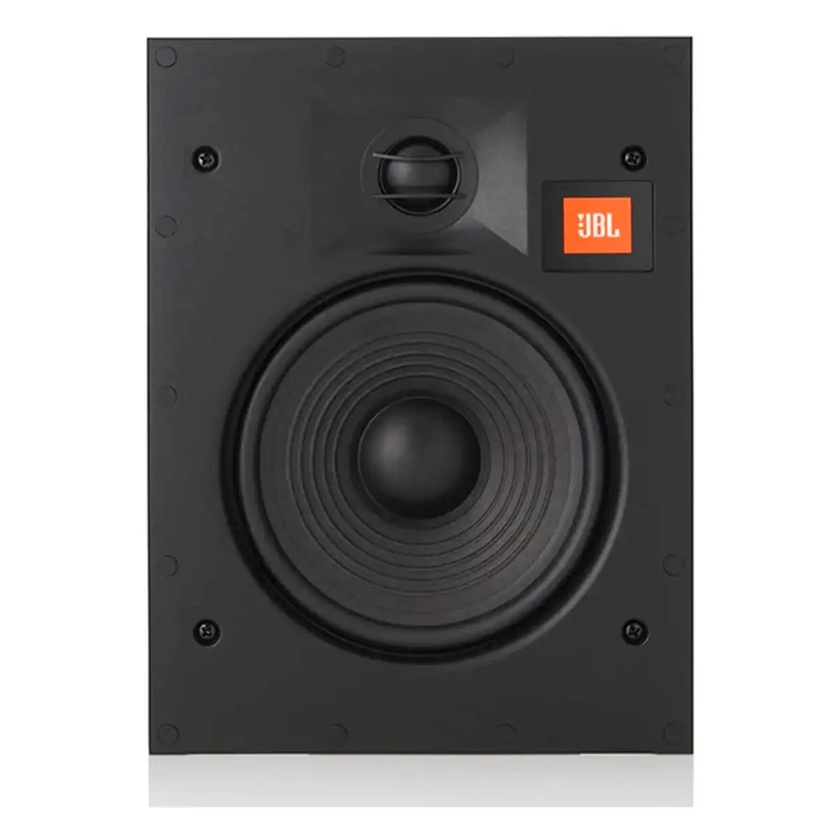 Arandela 6,5" JBL Arena 6IW Retangular 80W RMS