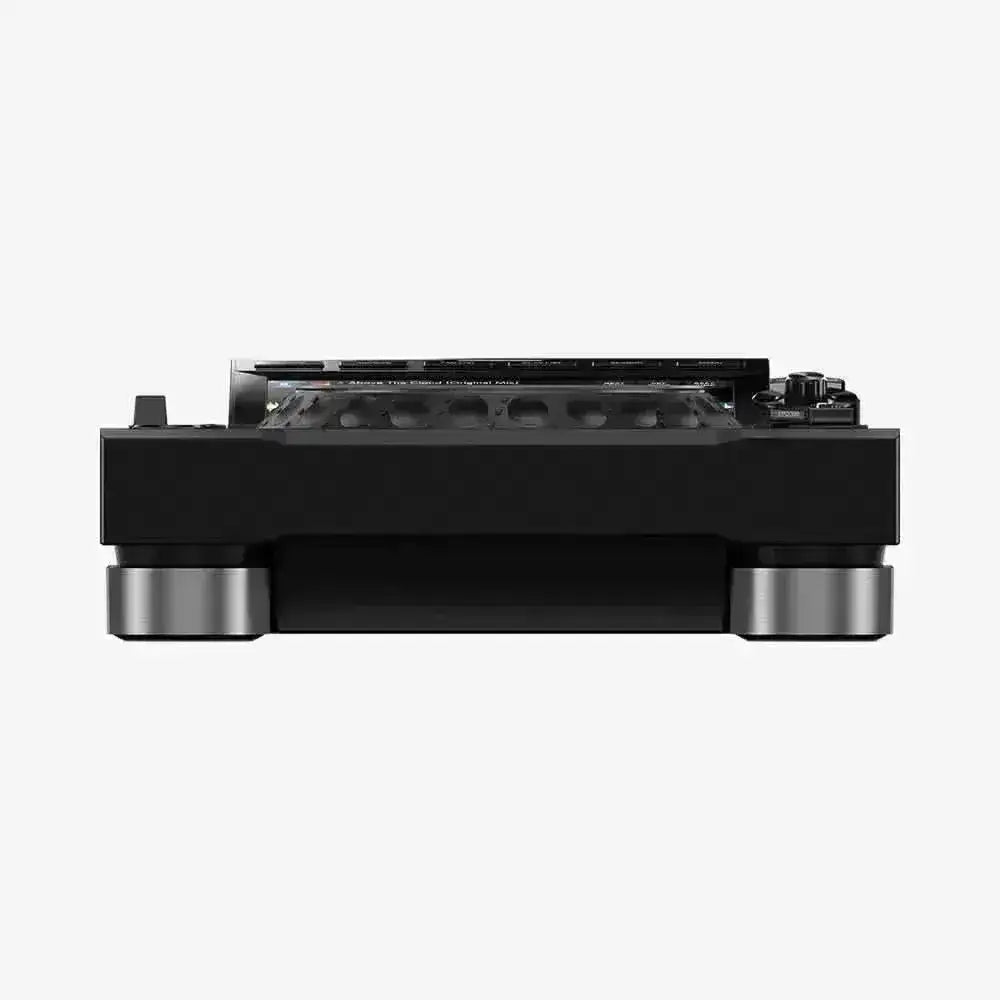 Multileitor Dj Profissional CDJ-3000 - Controladora - Shop Mundo Digital