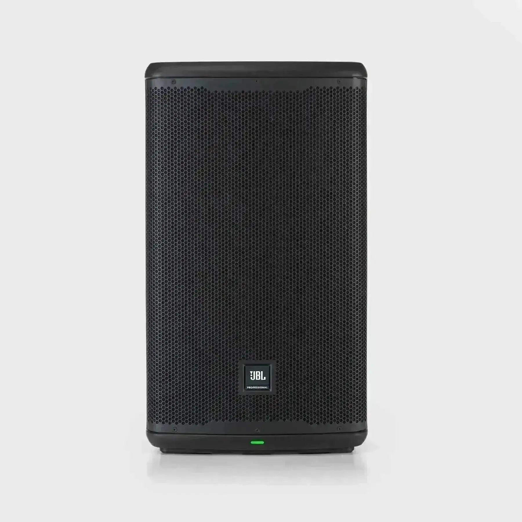 Caixa Ativa Portátil Jbl Eon 712 1300w Bivolt Bluetooth Cor Preto - Shop Mundo Digital