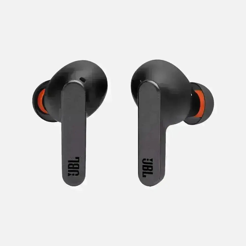 JBL, Fone de Ouvido, Sem Fio, Live Pro 2 - Preto - Shop Mundo Digital
