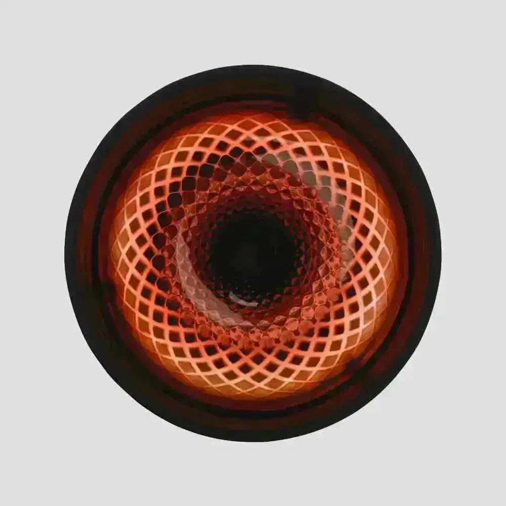 Caixa De Som Harman Kardon Aura Studio 4 Bluetooth - Shop Mundo Digital