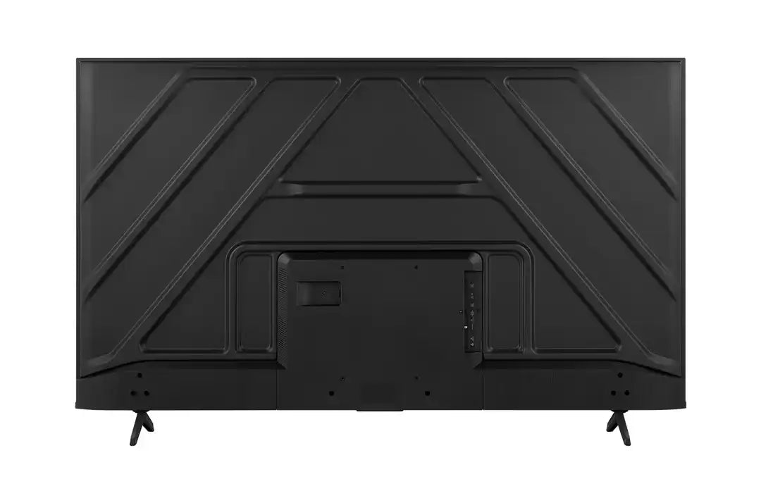 Smart TV 65" UHD 4K DLED Hisense 65A6N Com HDR10+, Dolby Atmos e Compatível com Alexa