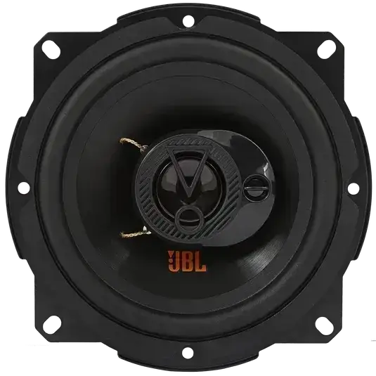 Alto Falante 5" JBL FLEX 4 - 5TRFX55 55W RMS (Par)