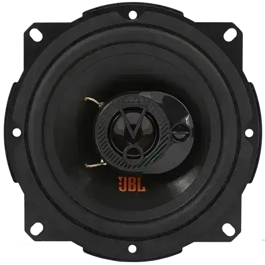 Alto Falante 5" JBL FLEX 4 - 5TRFX55 55W RMS (Par)