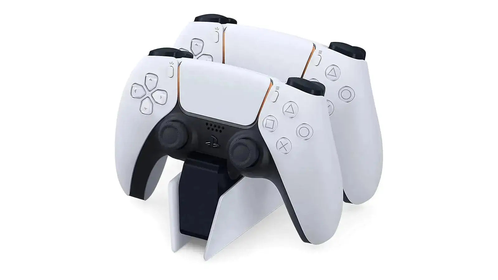 Base De Carregamento Do Dualsense - Padrão - PlayStation 5