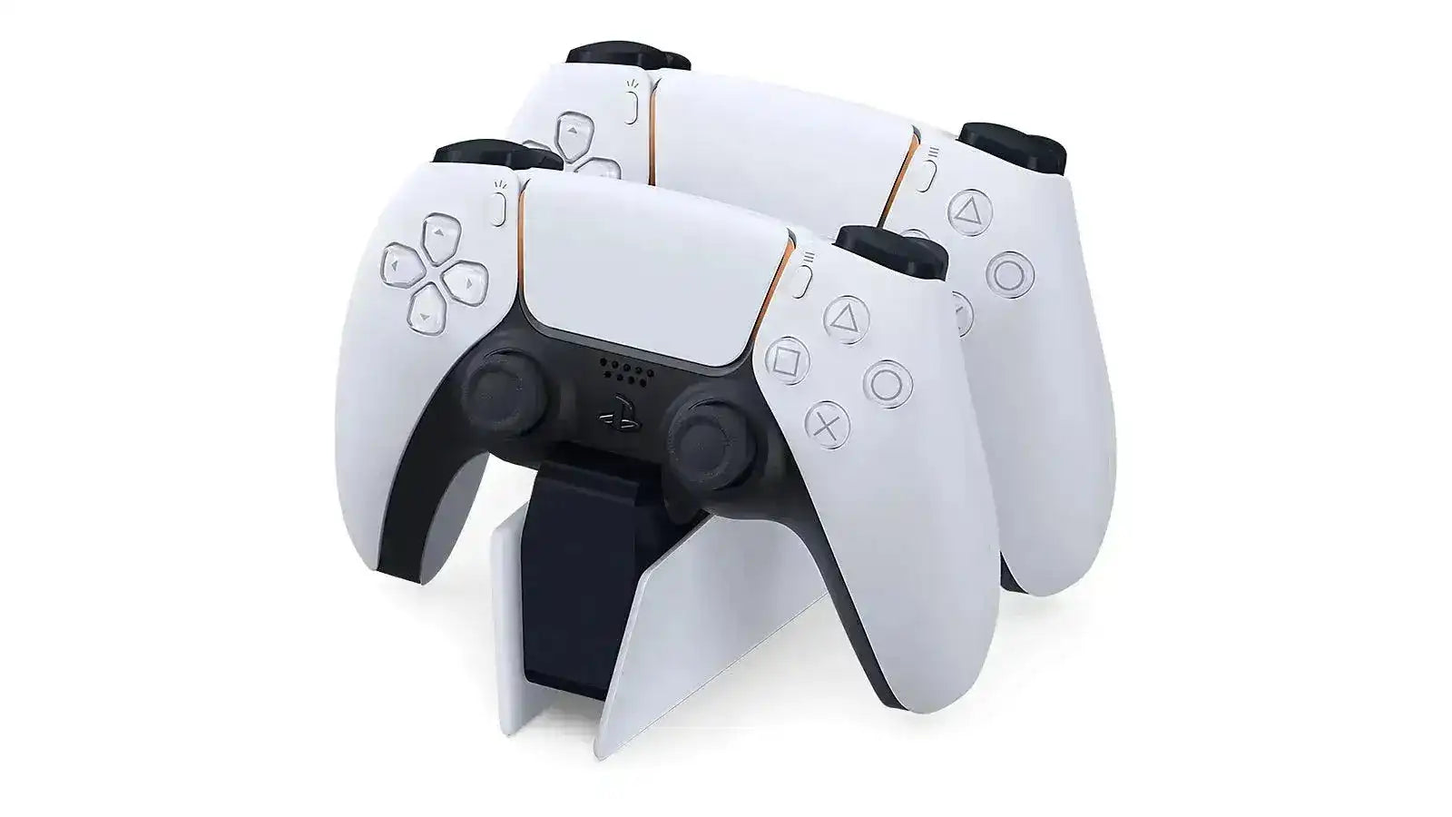 Base De Carregamento Do Dualsense - Padrão - PlayStation 5