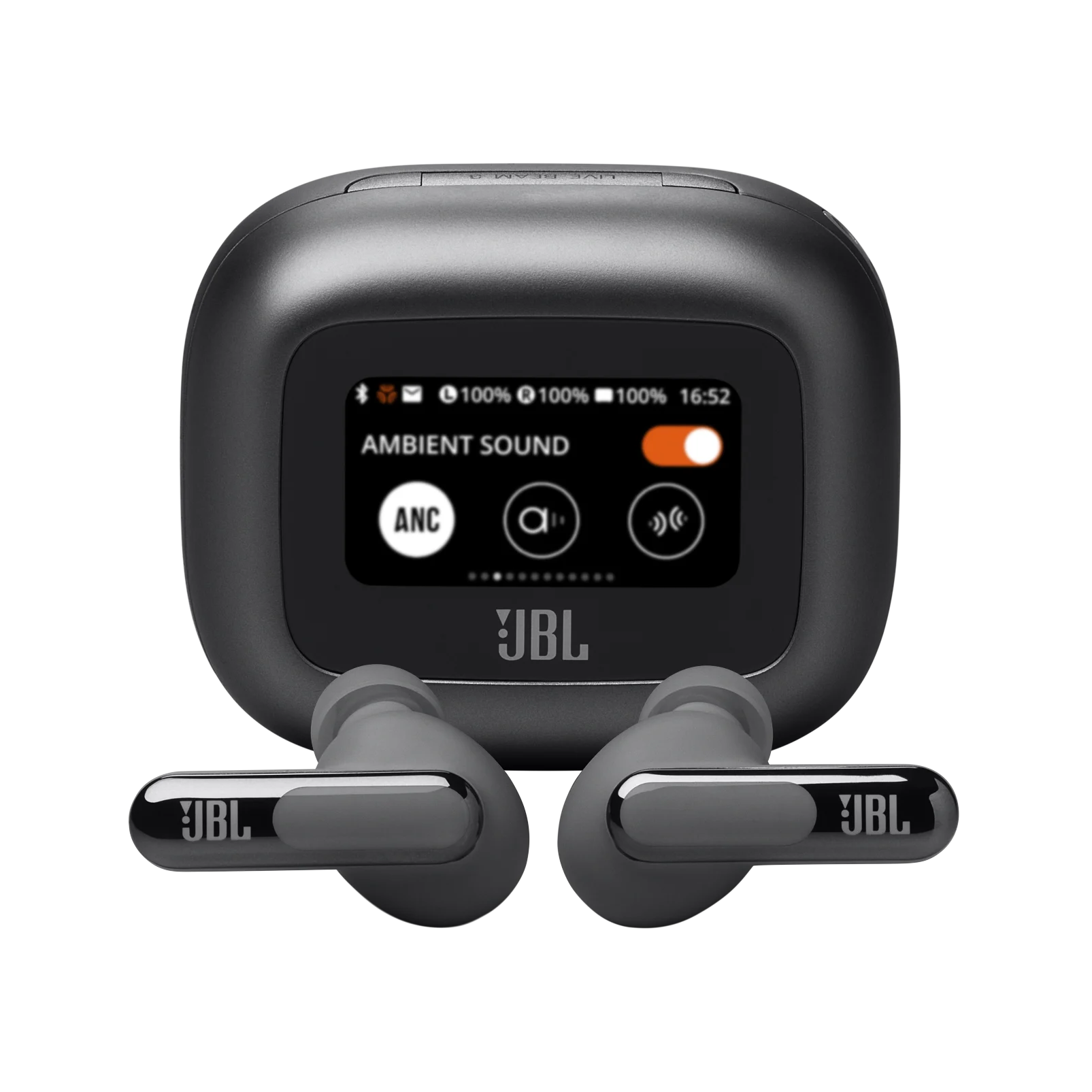 Fone de Ouvido JBL Live Beam 3