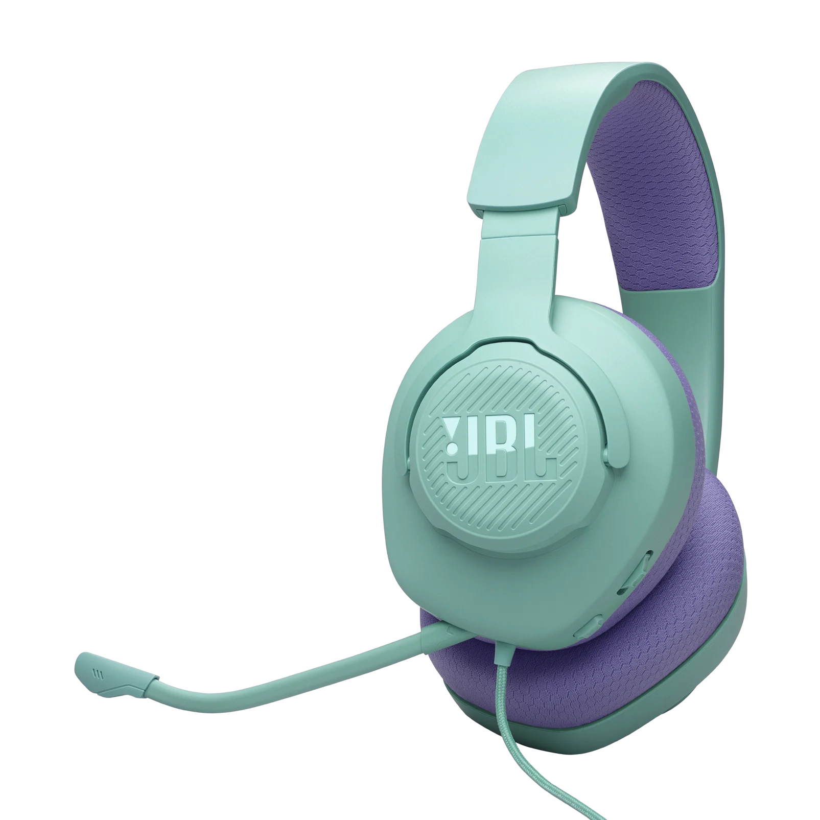Fone de Ouvido JBL Quantum 100M2