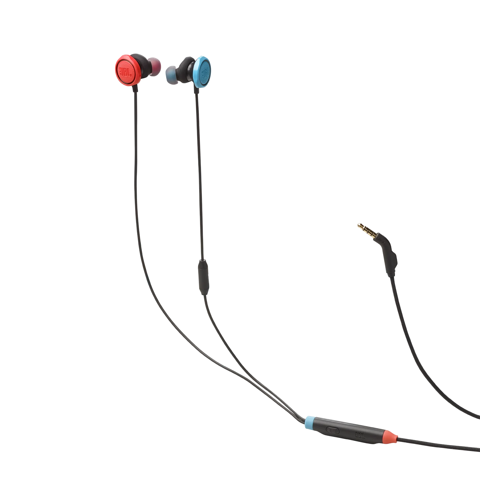 Fone de Ouvido JBL Quantum 50N