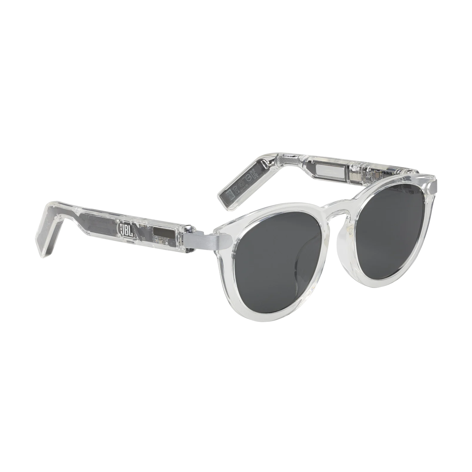 Óculos de Áudio JBL Soundgear Frames