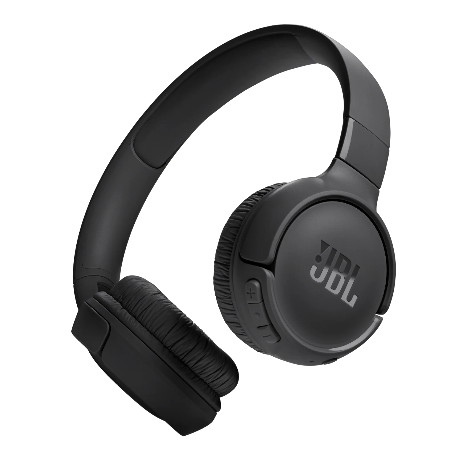 Fone de Ouvido JBL Tune 520BT