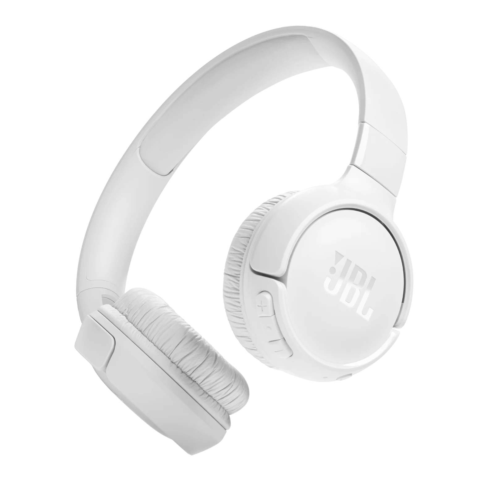 Fone de Ouvido JBL Tune 520BT