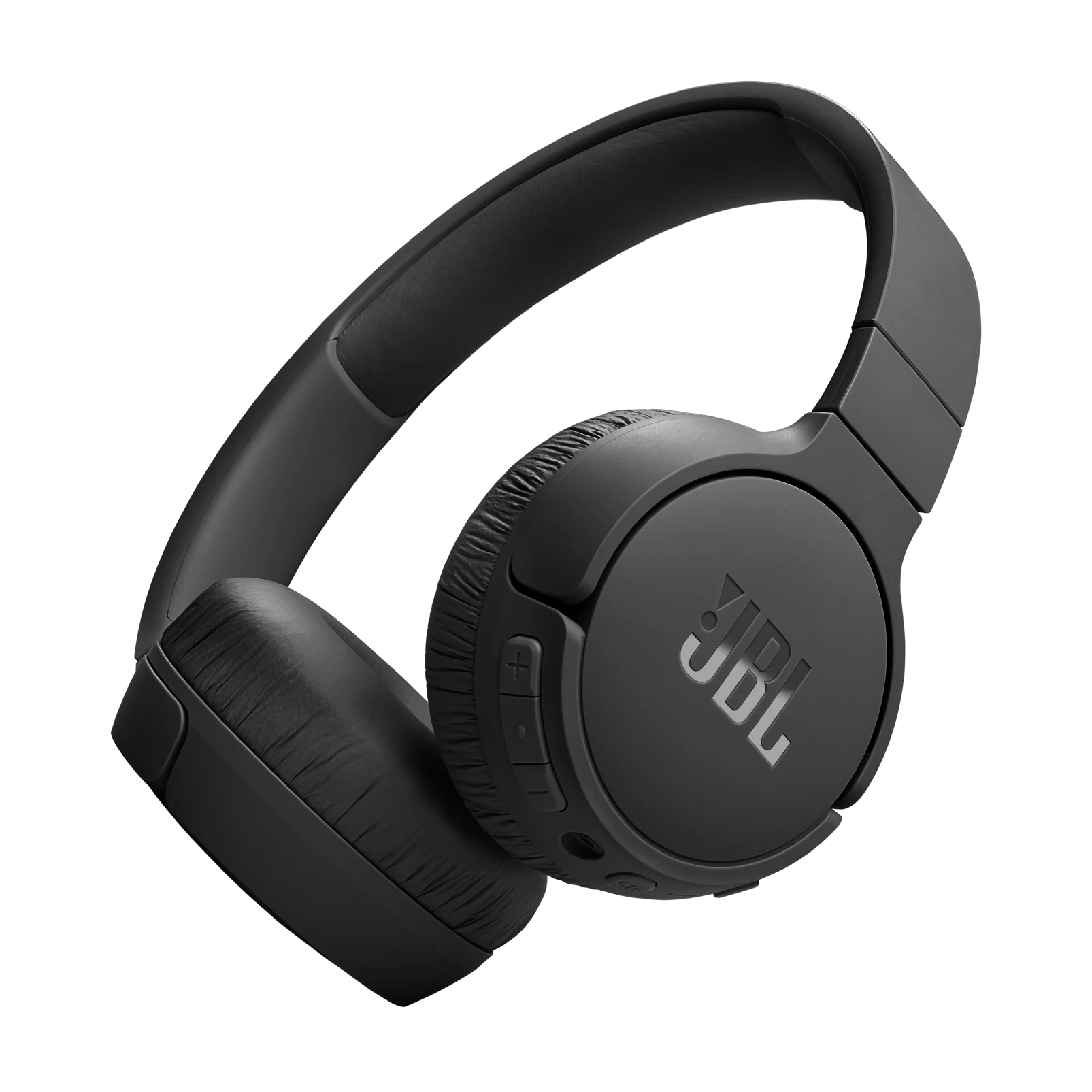 Fone de Ouvido JBL Tune 670NC