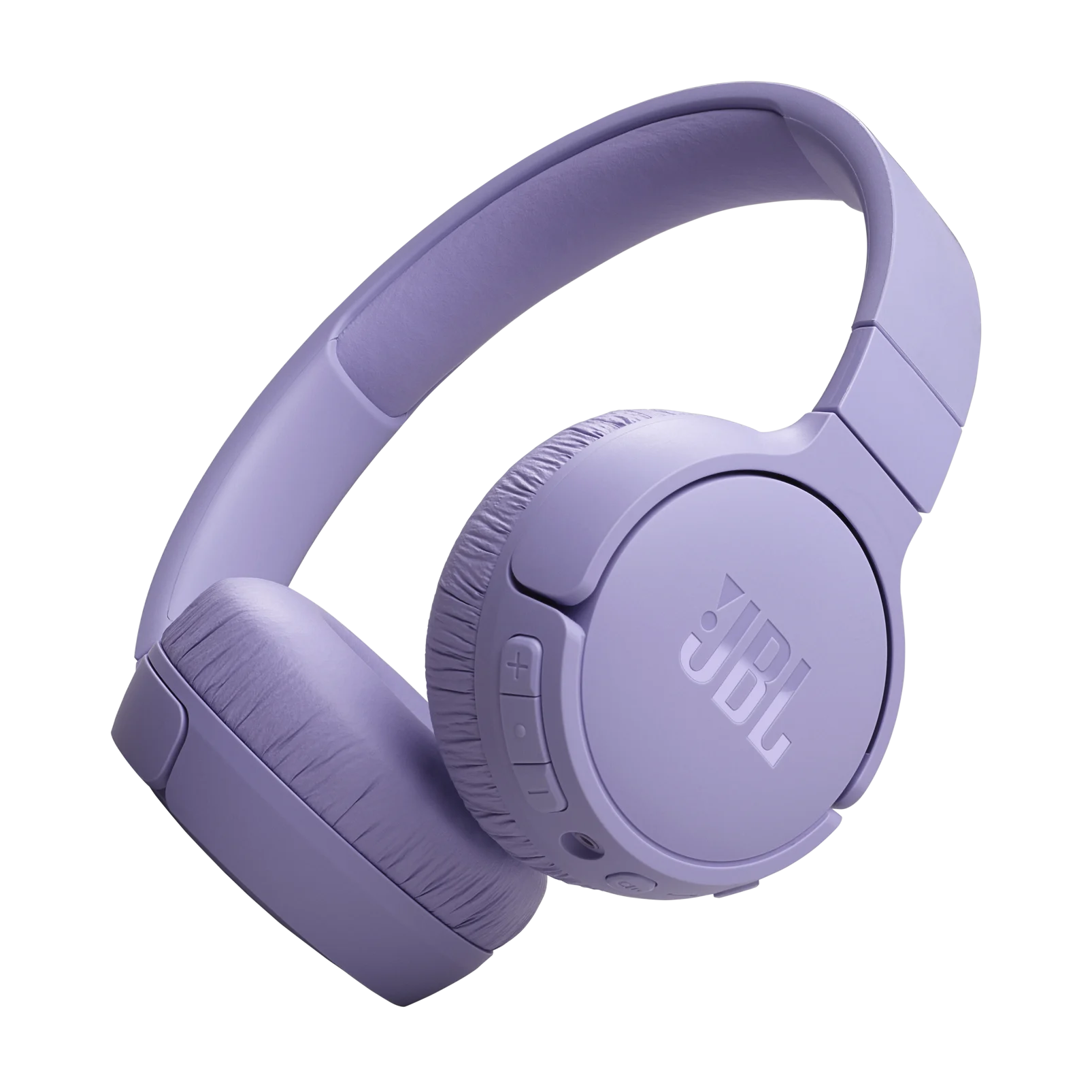Fone de Ouvido JBL Tune 670NC