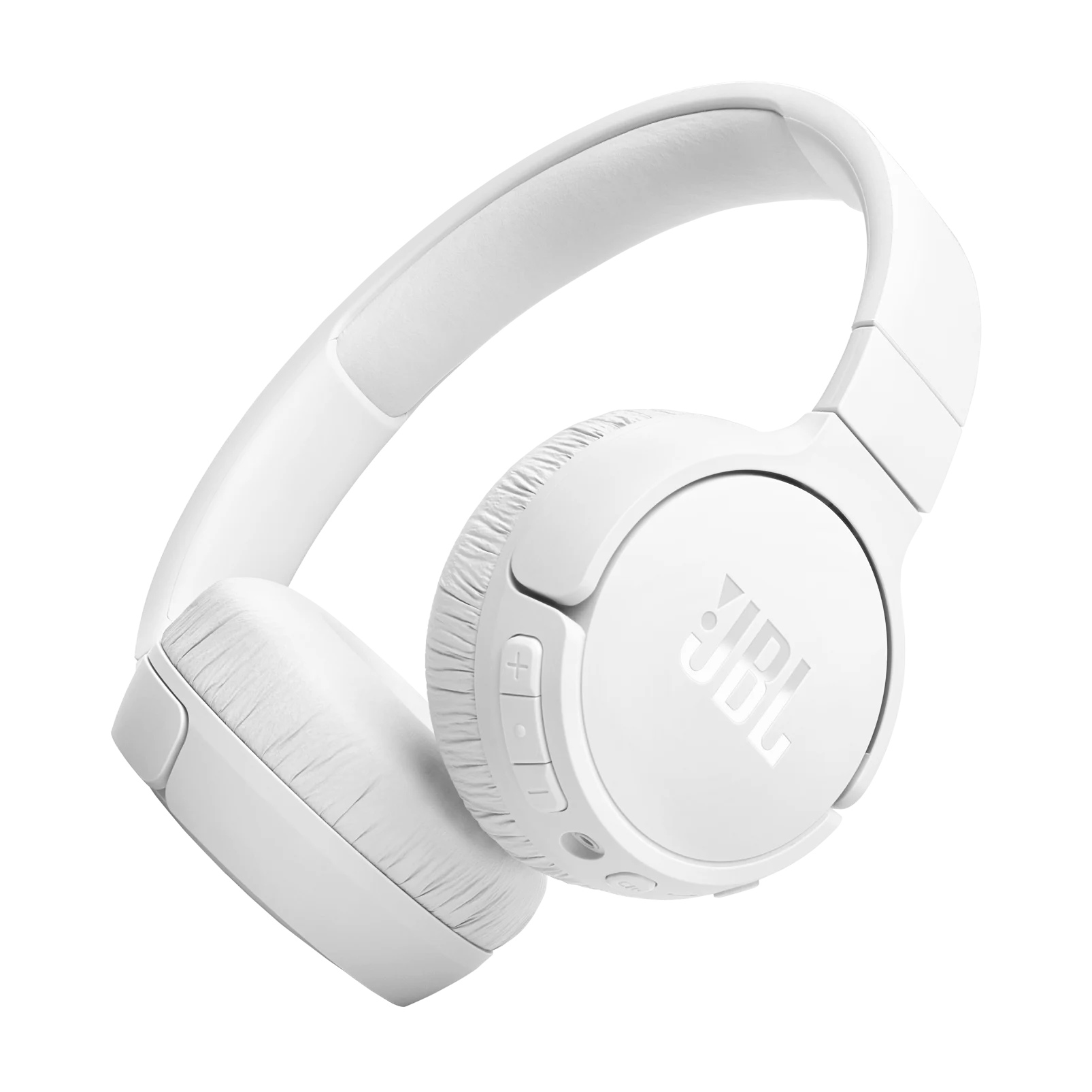 Fone de Ouvido JBL Tune 670NC