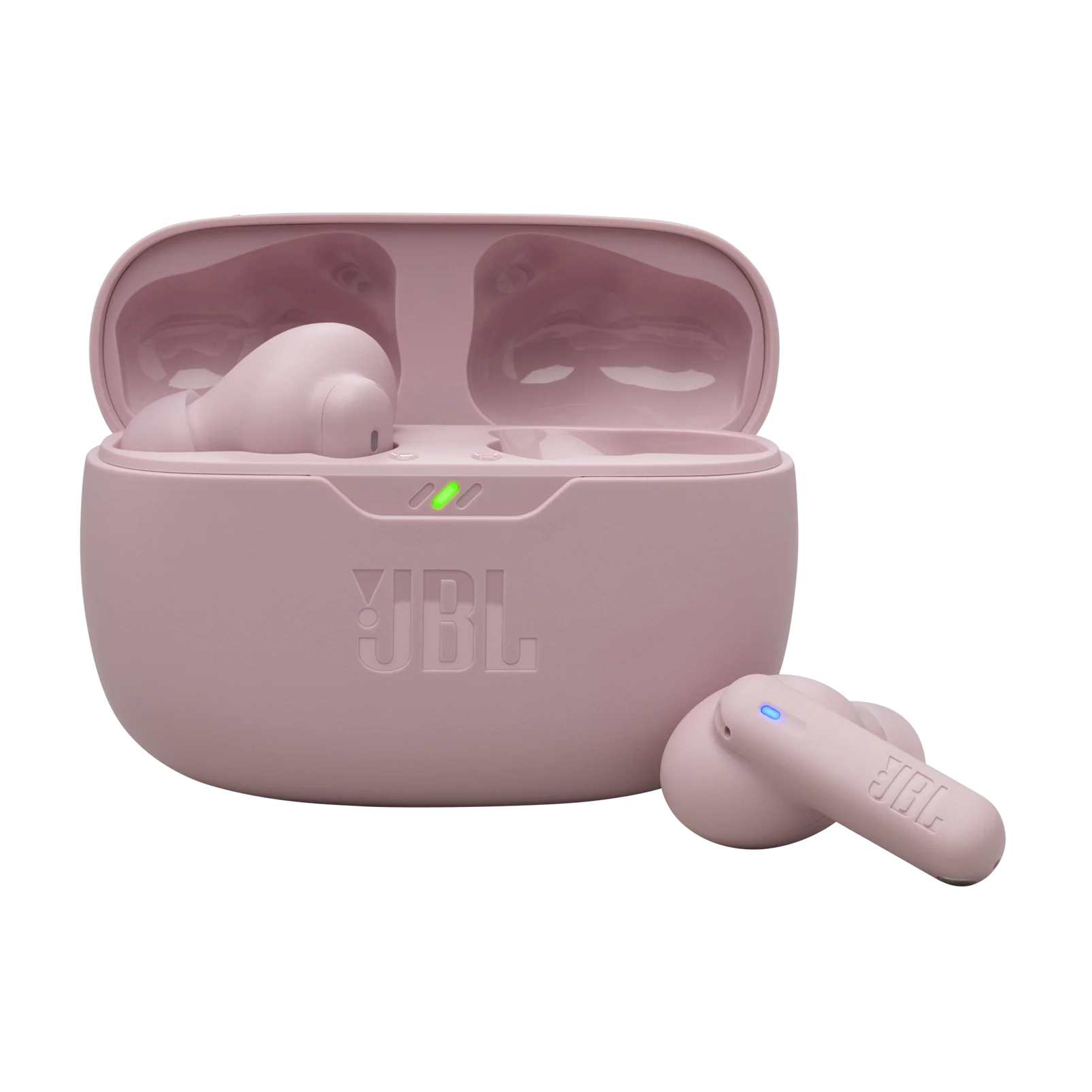 Fone de Ouvido JBL Wave Beam 2