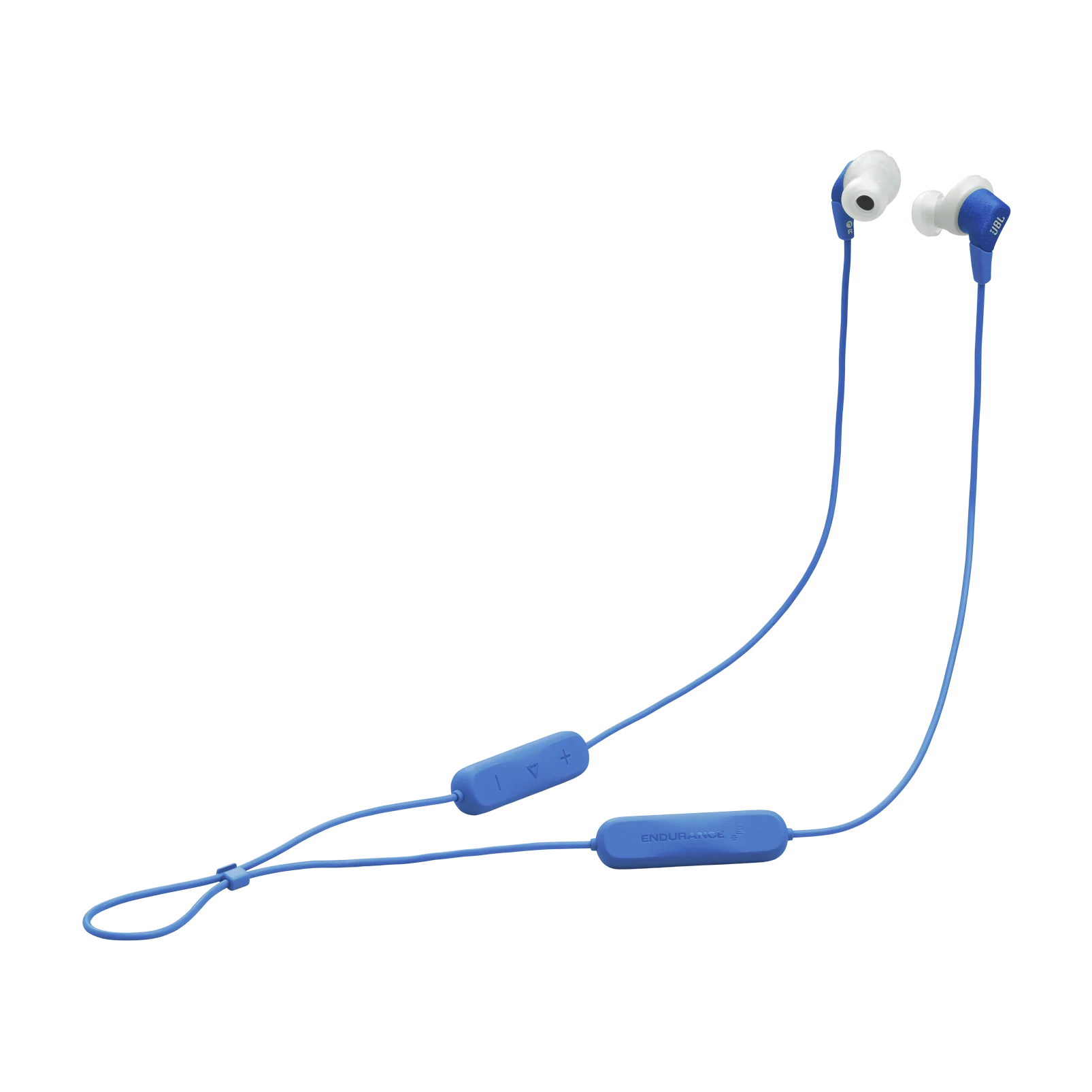Fone de Ouvido JBL Endurance Run 3 Wireless