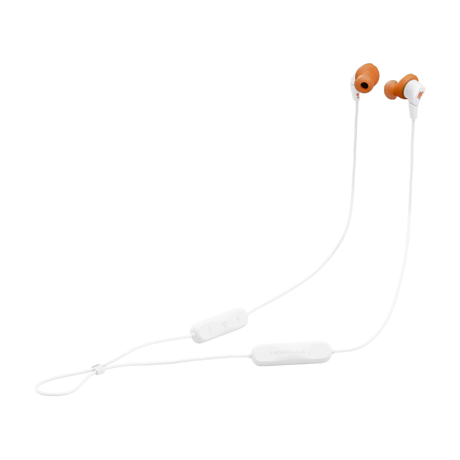 Fone de Ouvido JBL Endurance Run 3 Wireless