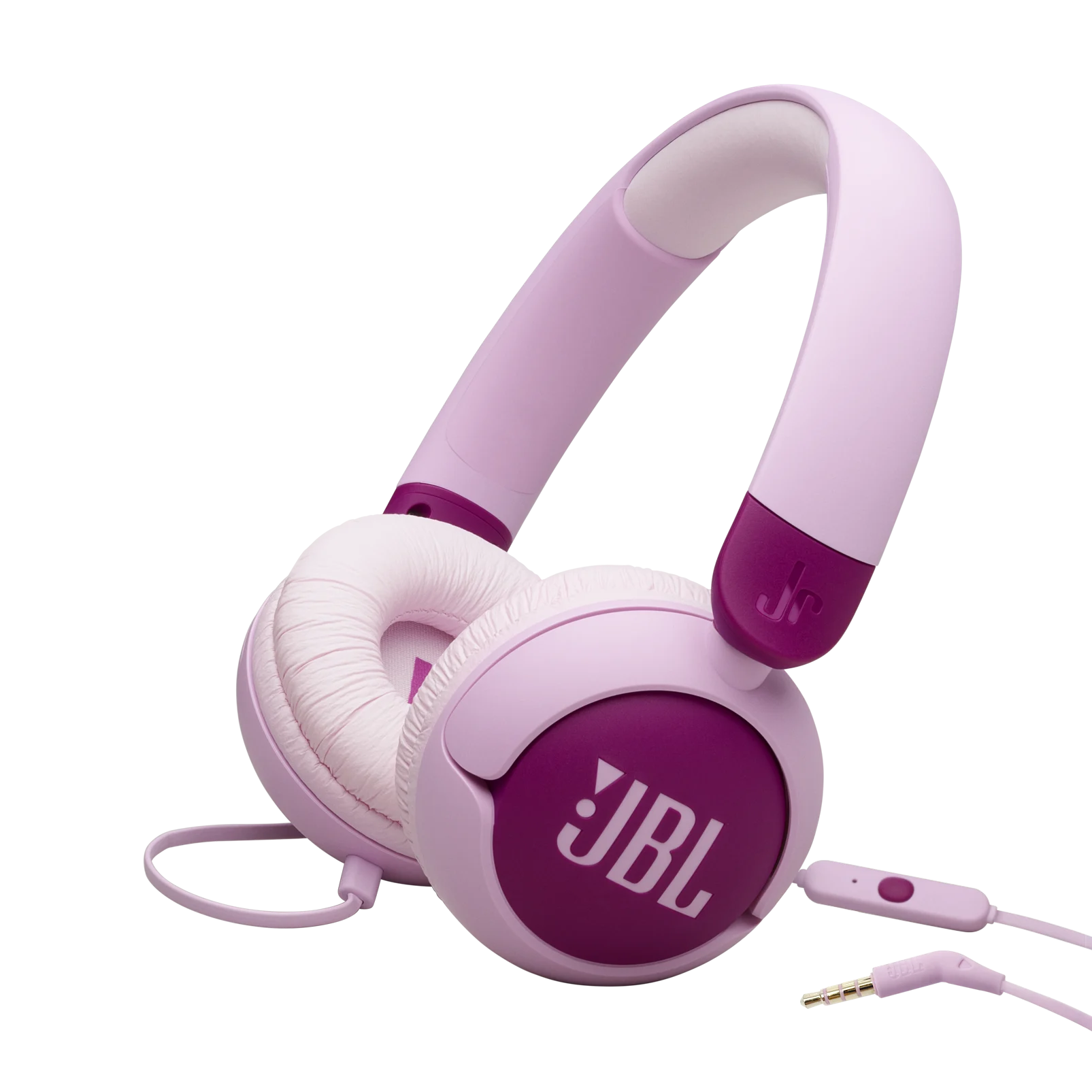 Fone de Ouvido Infantil JBL Junior 320