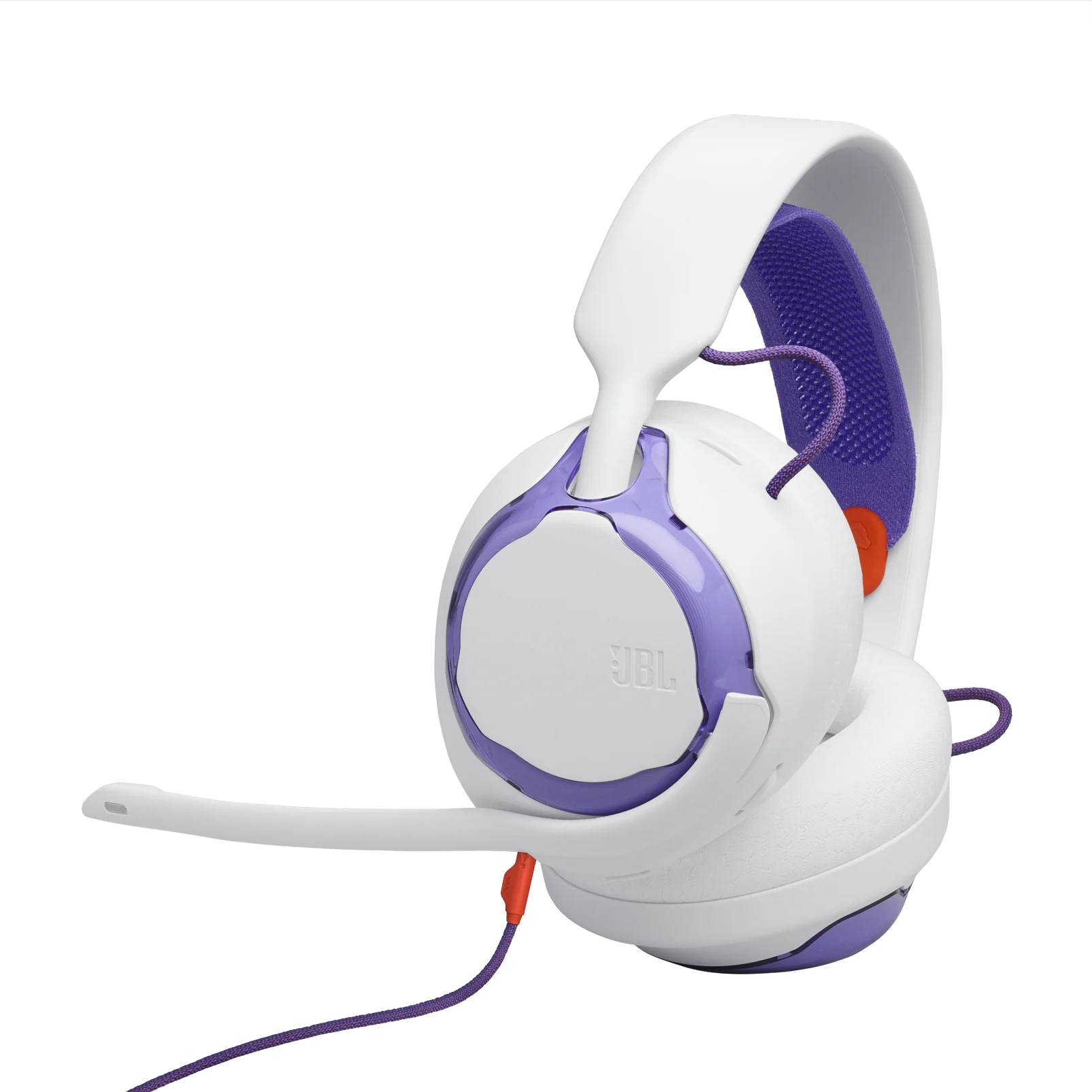 Fone de Ouvido JBL Quantum 250