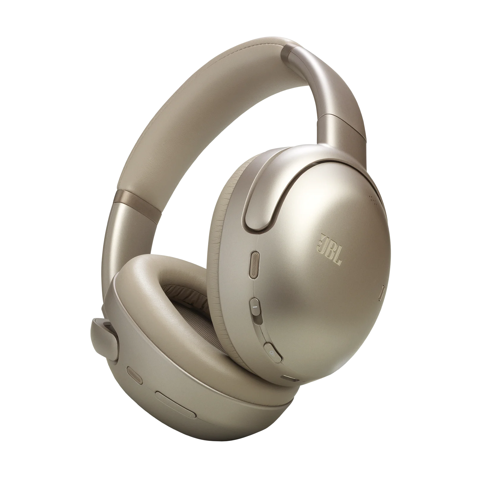 Fone de Ouvido JBL Tour One M3
