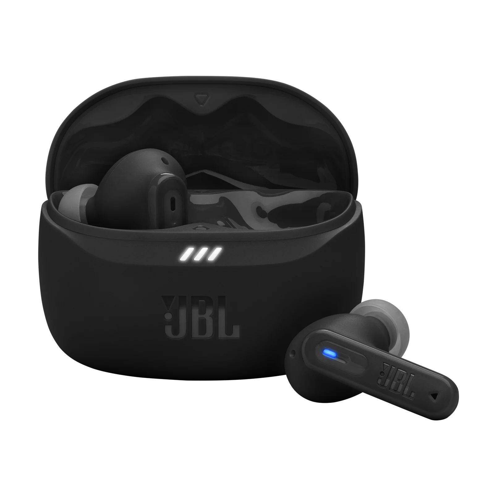 Fone de Ouvido JBL Tune Beam 2