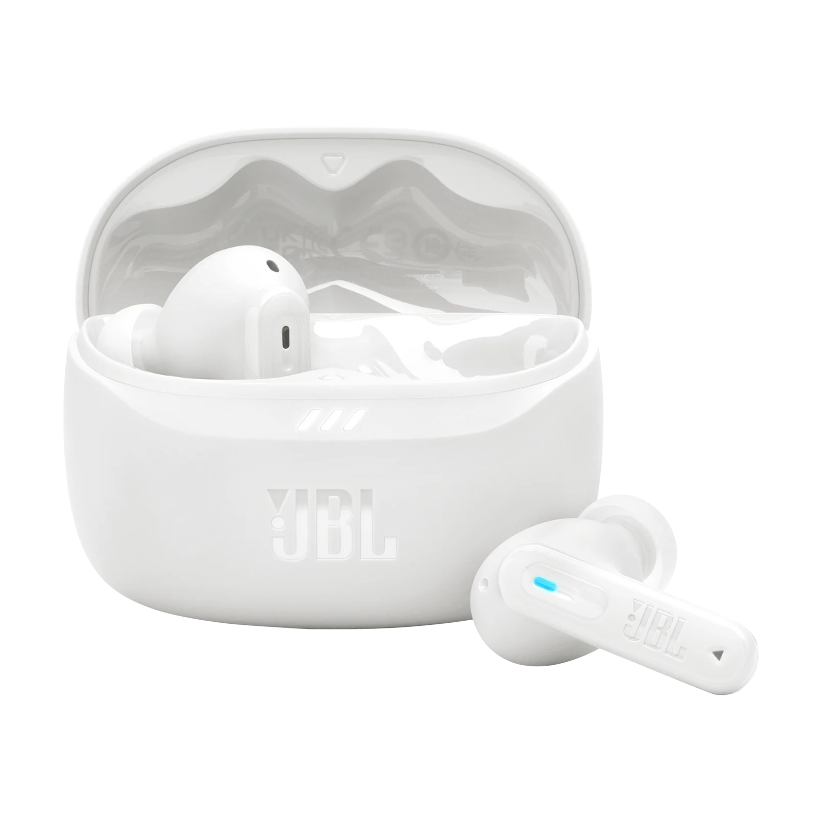 Fone de Ouvido JBL Tune Beam 2