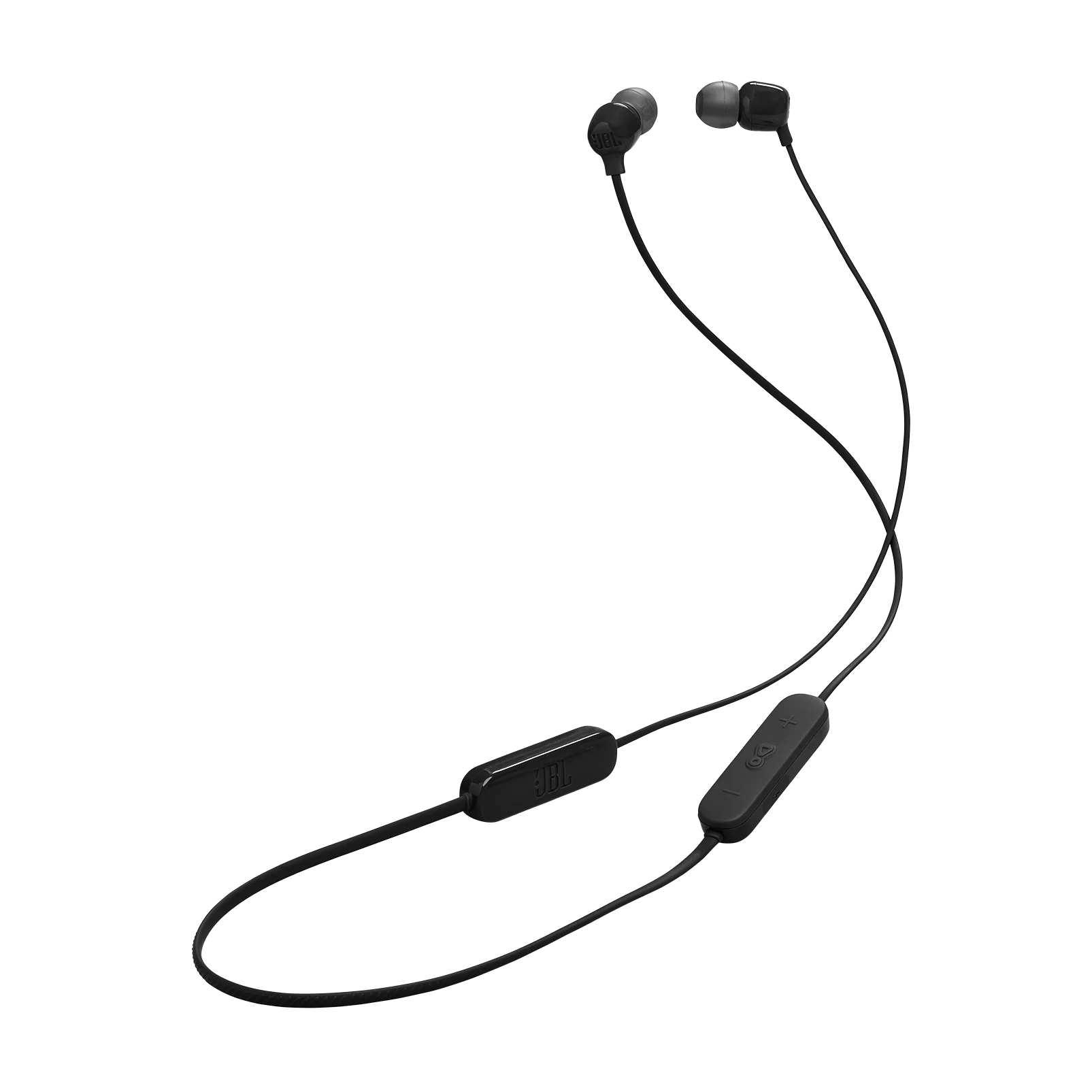 Fone de Ouvido JBL Tune 135BT