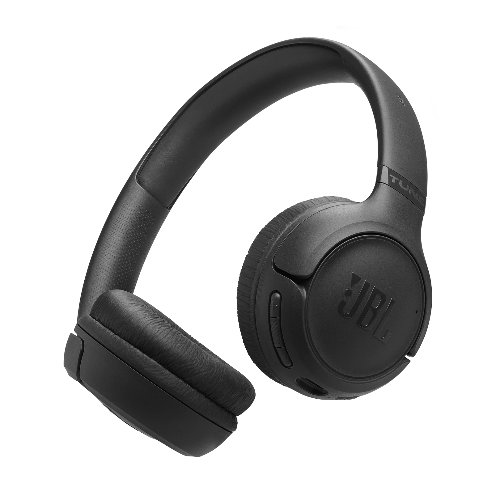 Fone de Ouvido JBL Tune 530BT